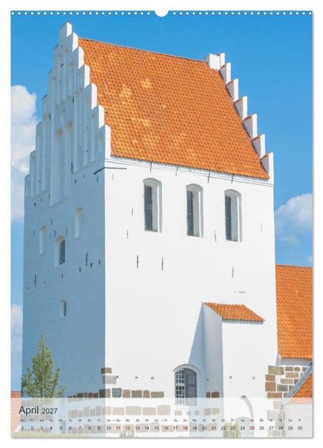 InsideView 8