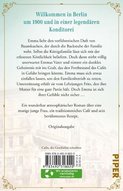 InsideView 12