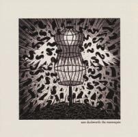 The Mannequin - Sam Duckworth