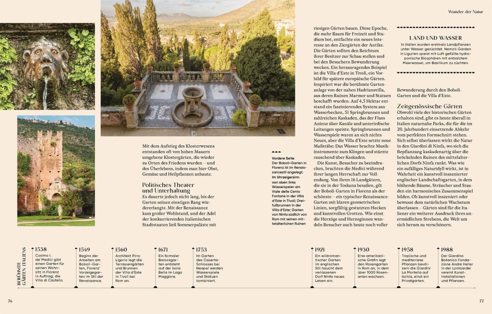 InsideView 6