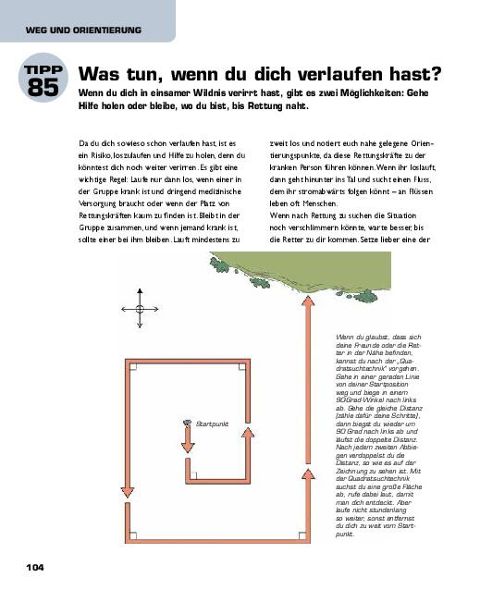 InsideView 12