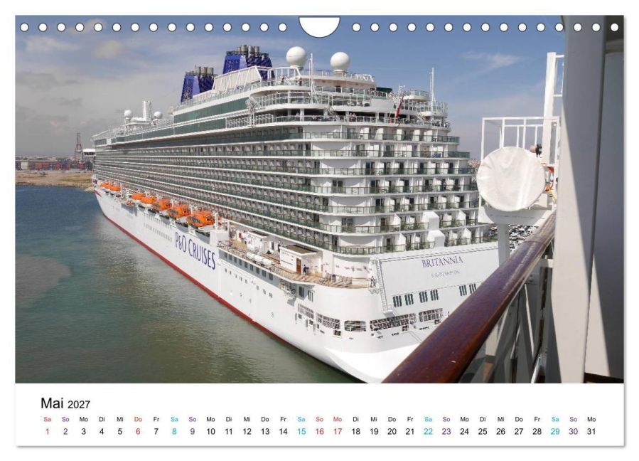 InsideView 10