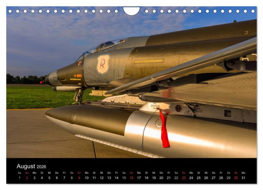 InsideView 13
