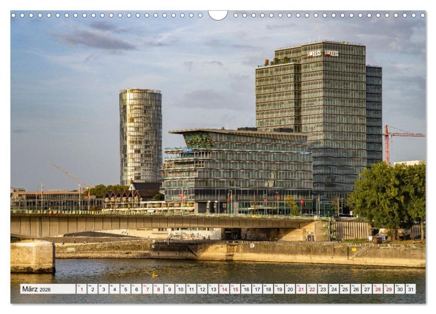 InsideView 8