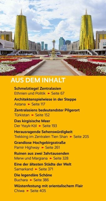 InsideView 2