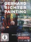 Gerhard Richter Painting - Dokumentation
