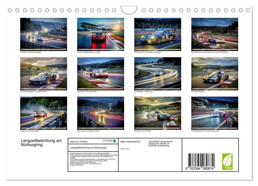 InsideView 5