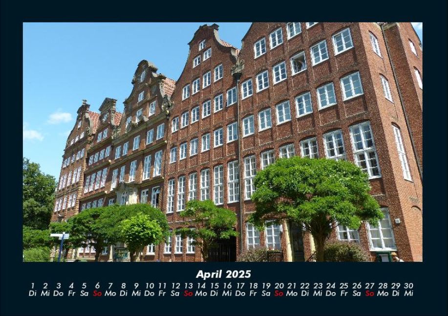 InsideView 8