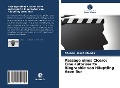 Cover-Bild zum Titel 'Passage eines Cicero: Eine autorisierte Biographie von Häuptling Ason Bur' von 'Ahundu Joseph Ahundu'