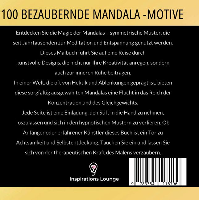 InsideView 1
