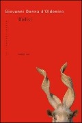 Dodici - Giovanni Donna D'Oldenico