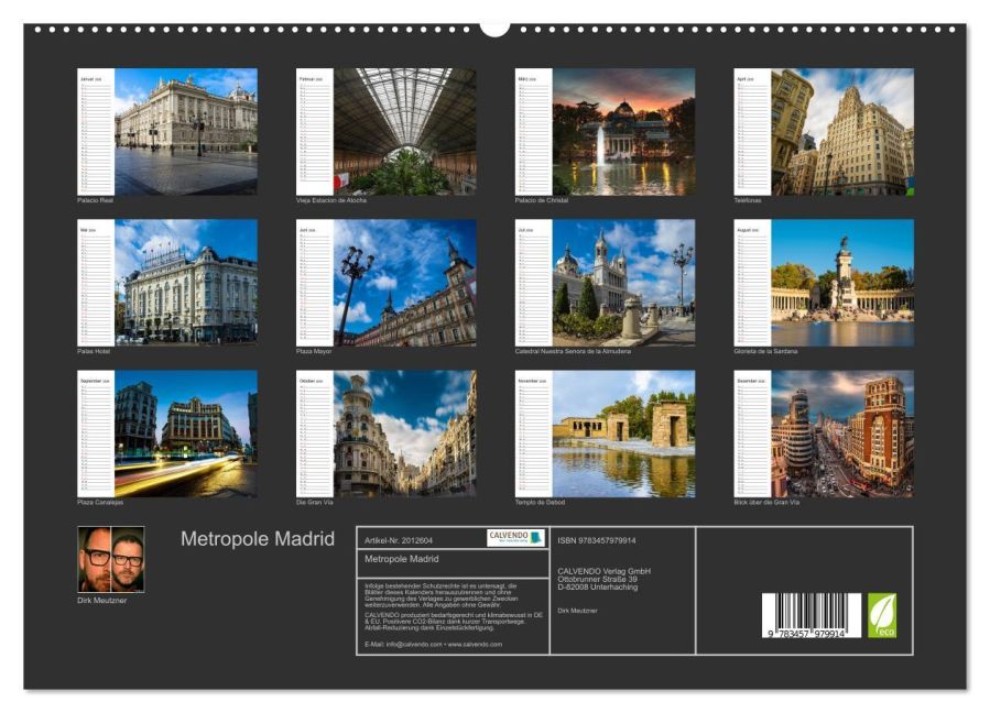InsideView 4