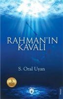 Rahmanin Kavali - S. Oral Uyan