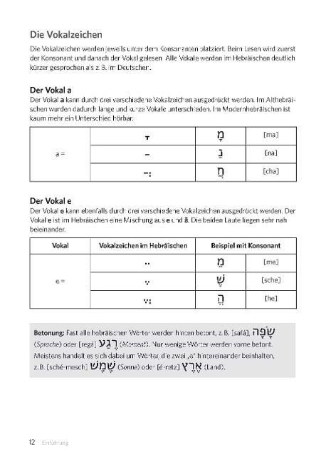 InsideView 4