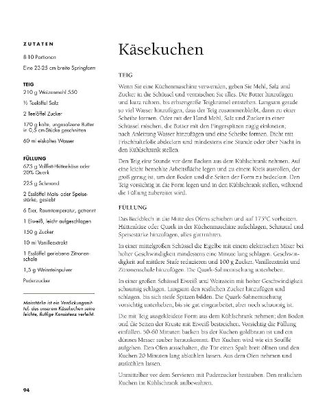 InsideView 3