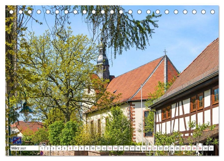 InsideView 8