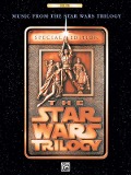 Music from the Star Wars Trilogy Special Edition - John Williams