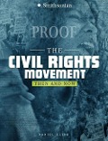 Cover-Bild zum Titel 'The Civil Rights Movement' von 'Dan Elish'
