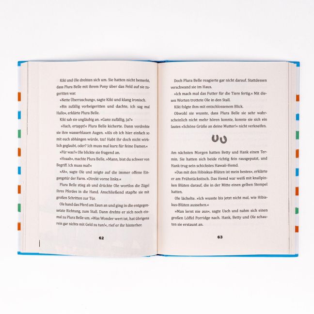 InsideView 5