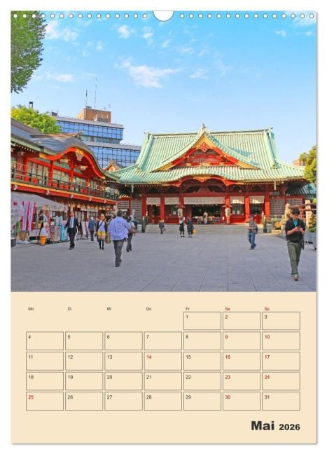 InsideView 10