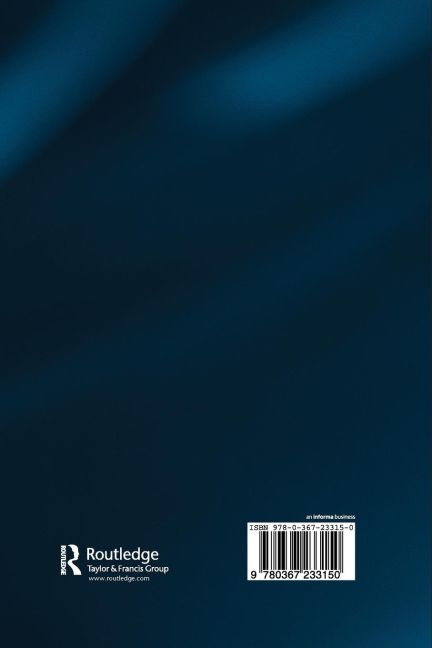 InsideView 1