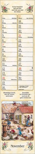 InsideView 11