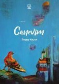 Cover-Bild zum Titel 'Canevim' von 'Turgay Kacan'