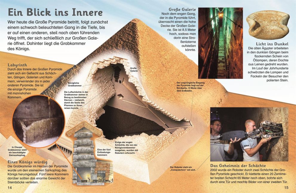 InsideView 2