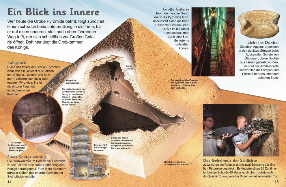 InsideView 2