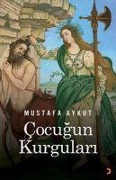 Cover-Bild zum Titel 'Cocugun Kurgulari' von 'Mustafa Aykut'