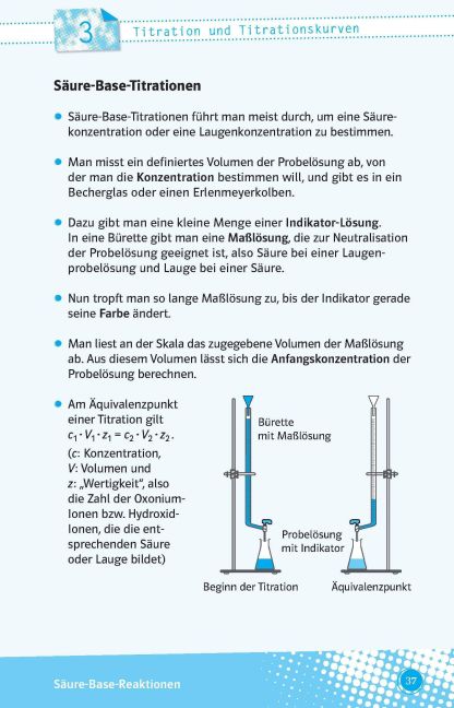 InsideView 5