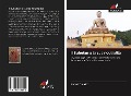 Cover-Bild zum Titel 'Il Buhutan e la sua neutralità' von 'Kemal Yildirim'