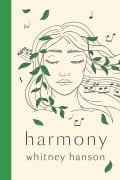 Cover-Bild zum Titel 'Harmony' von 'Whitney Hanson'