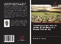 Cover-Bild zum Titel 'Charakterystyka letnich anomalii opadowych w Afryce Zachodniej' von 'Abdoulie O. Ceesay'