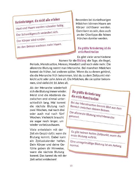 InsideView 4