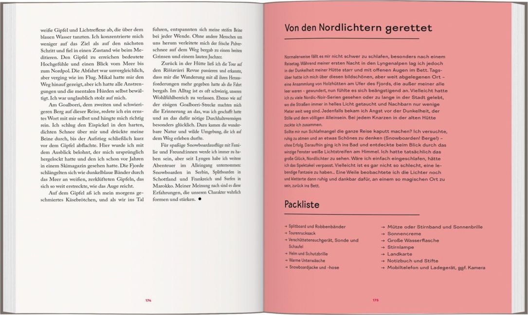 InsideView 6