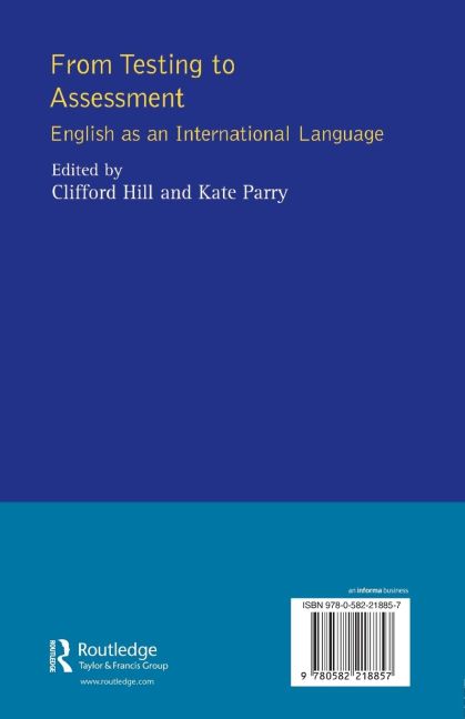 InsideView 1