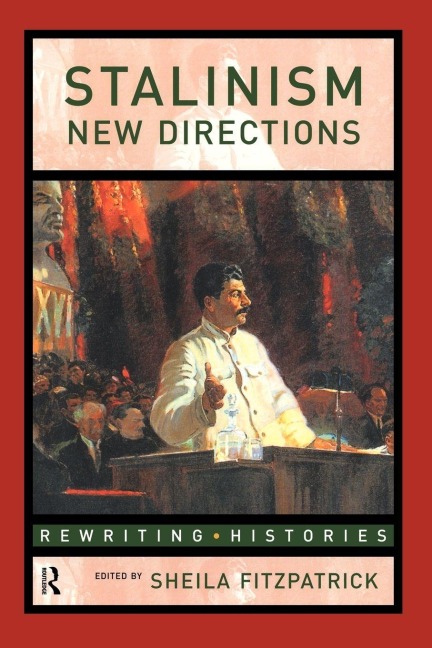 Stalinism - 