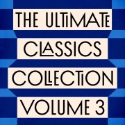 Cover-Bild zum Titel 'The Ultimate Classics Collection ¿ Volume Three: 10 Novels and Stories from Daniel Defoe, Henry David Thoreau, John Milton, Homer, Machiavelli, & More' von 'Aesop, Daniel Defoe, The Brothers Grimm, Homer, Niccolo Machiavelli'