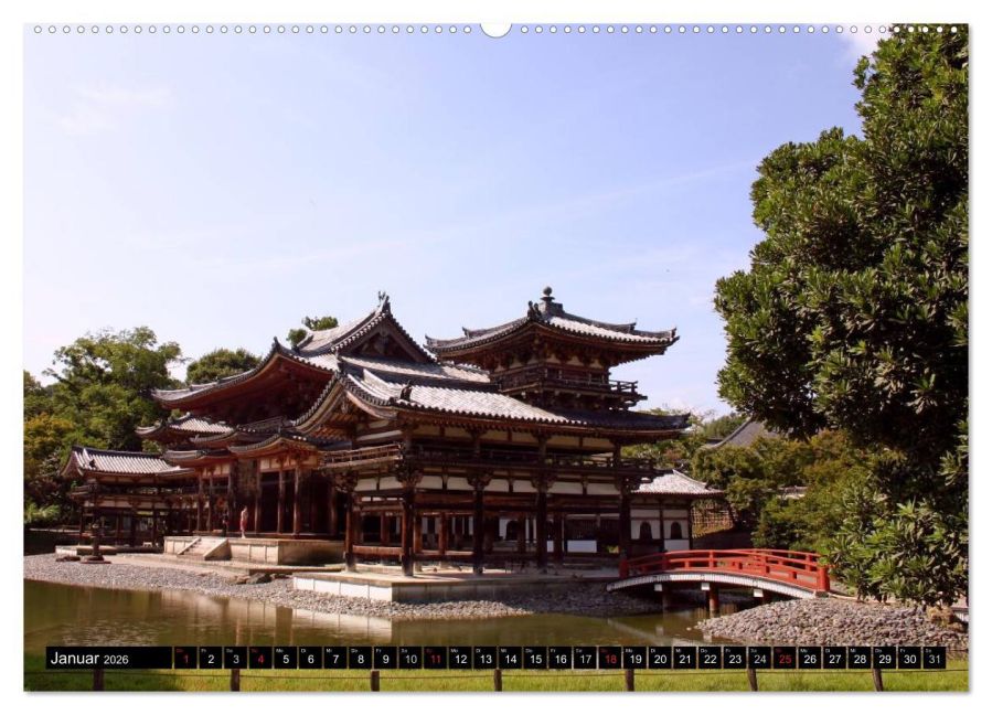 InsideView 6