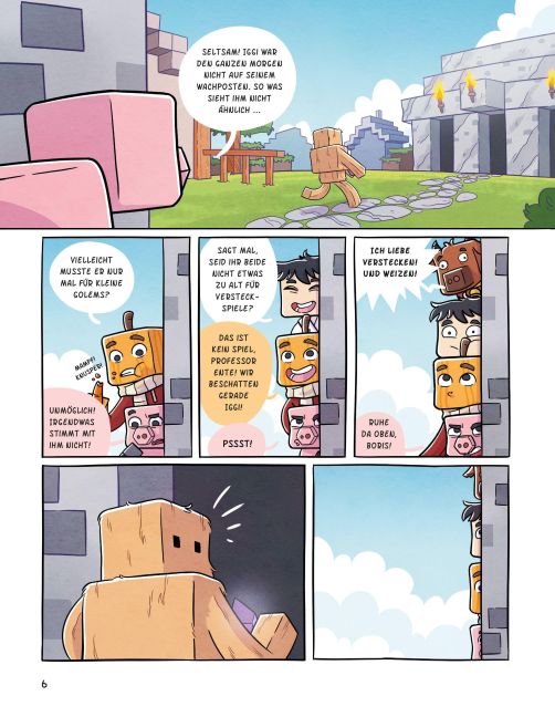 InsideView 3