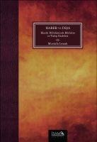 Haber ve Insa - Mustafa Irmak