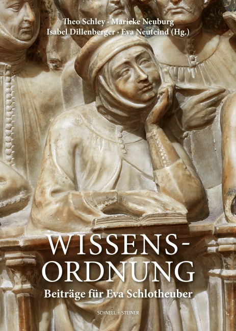 Wissens-Ordnung - 