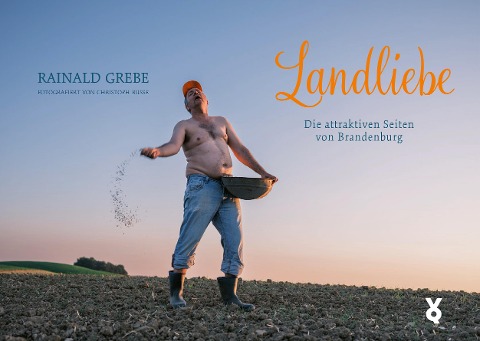 Landliebe - 