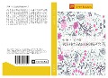 Cover-Bild zum Titel 'wo guo ke ji jin rong ye wu chuang xin yan jiu' von 'Hao Cao, Chun Lei Wang'