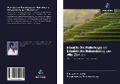Cover-Bild zum Titel 'Monistische Pathologie en Monistische Behandeling van Alle Ziekten' von 'Ravikumar Kurup, Parameswara Achutha Kurup'