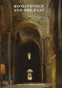 Cover-Bild zum Titel 'Romanesque and the Past' von ''