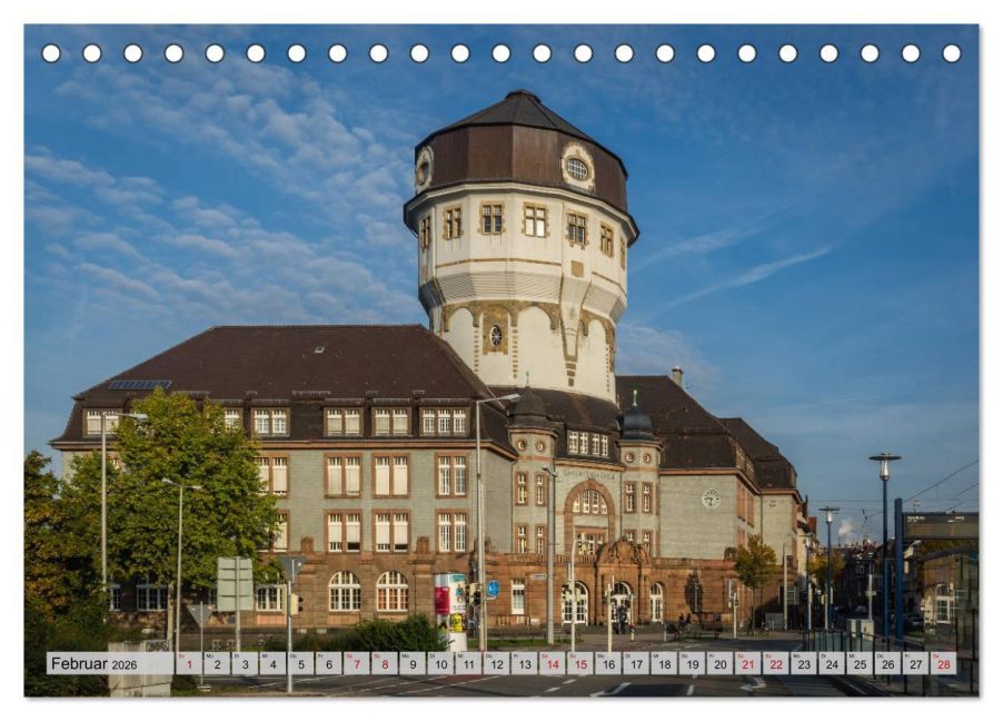 InsideView 7