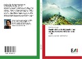Cover-Bild zum Titel 'Dosimetria e Radioprotezione nel trattamento tiroideo con 131I' von 'Francesca Castrovillari'