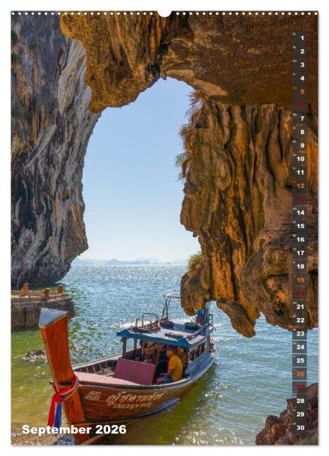 InsideView 13